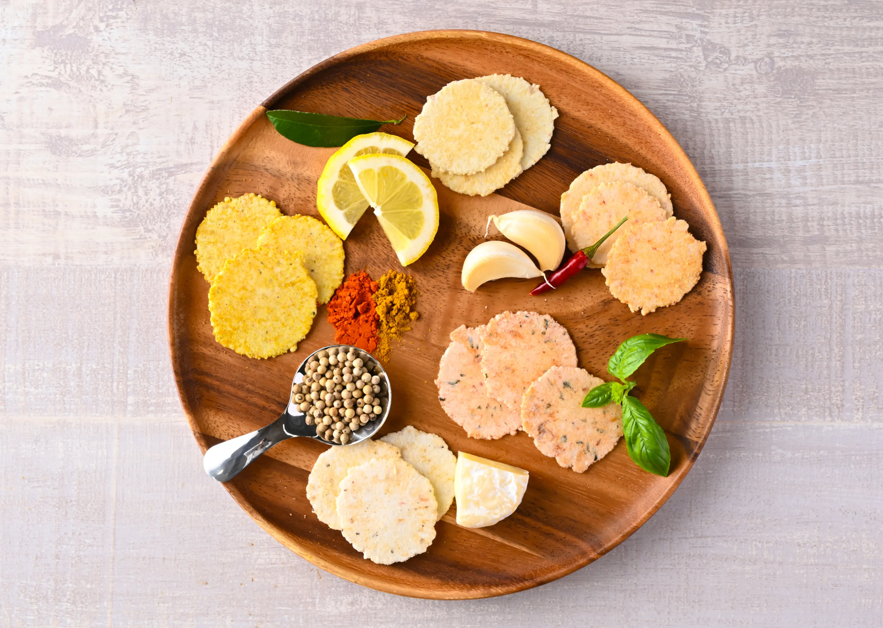 奇を衒わず、飽きの来ない美味しさ。